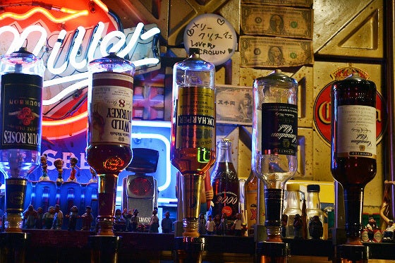 鉄　は　熱　い　う　ち　に　打　て　　　　(*ﾟ∀ﾟ)=3ﾑｯﾊｰ