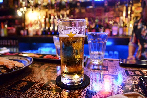 鉄　は　熱　い　う　ち　に　打　て　　　　(*ﾟ∀ﾟ)=3ﾑｯﾊｰ