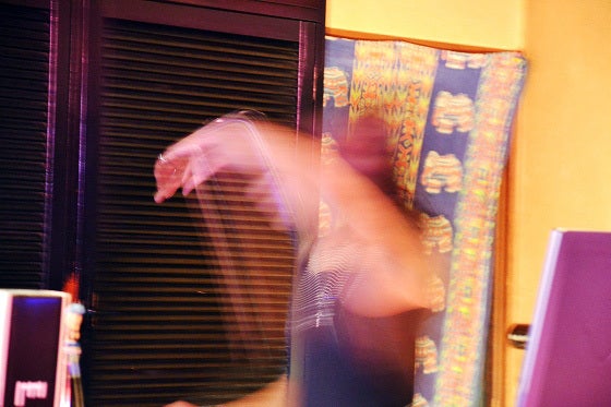 鉄　は　熱　い　う　ち　に　打　て　　　　(*ﾟ∀ﾟ)=3ﾑｯﾊｰ