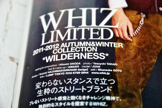 鉄　は　熱　い　う　ち　に　打　て　　　　(*ﾟ∀ﾟ)=3ﾑｯﾊｰ