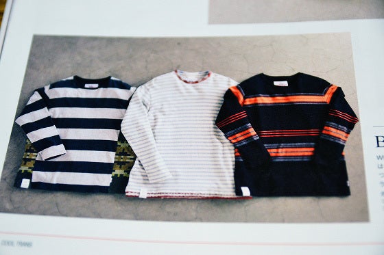 鉄　は　熱　い　う　ち　に　打　て　　　　(*ﾟ∀ﾟ)=3ﾑｯﾊｰ