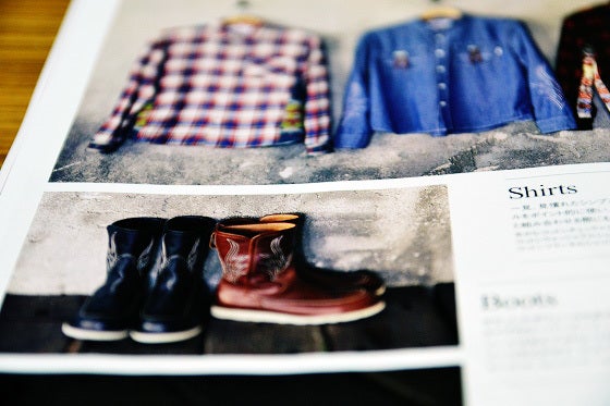 鉄　は　熱　い　う　ち　に　打　て　　　　(*ﾟ∀ﾟ)=3ﾑｯﾊｰ