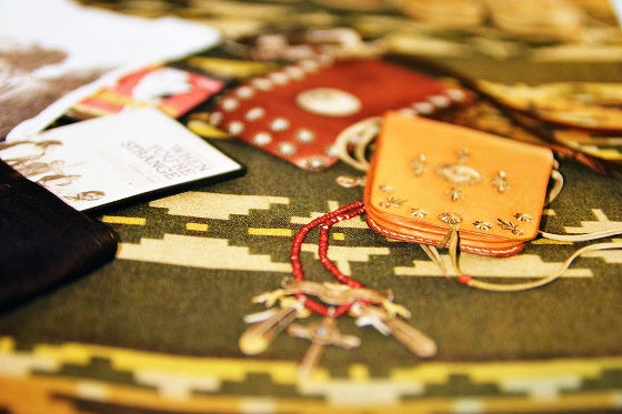 鉄　は　熱　い　う　ち　に　打　て　　　　(*ﾟ∀ﾟ)=3ﾑｯﾊｰ