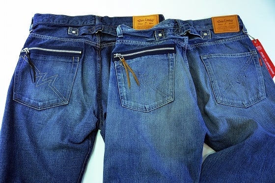 鉄 は 熱 い う ち に 打 て (*゚∀゚)=3ムッハー