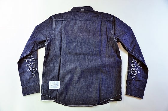 鉄 は 熱 い う ち に 打 て (*゚∀゚)=3ムッハー