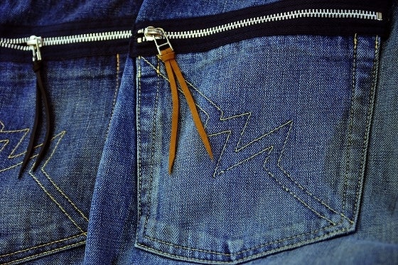 鉄 は 熱 い う ち に 打 て (*゚∀゚)=3ムッハー