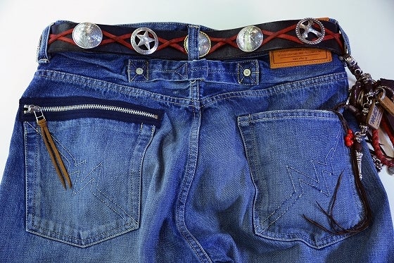 鉄 は 熱 い う ち に 打 て (*゚∀゚)=3ムッハー