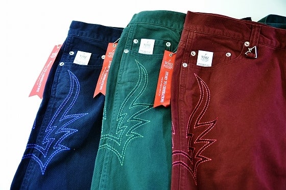 鉄 は 熱 い う ち に 打 て (*゚∀゚)=3ムッハー