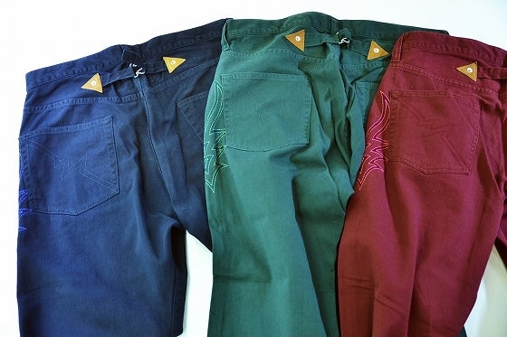 鉄 は 熱 い う ち に 打 て (*゚∀゚)=3ムッハー