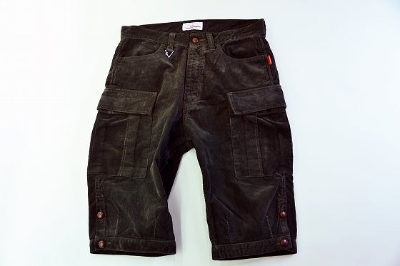 鉄 は 熱 い う ち に 打 て (*゚∀゚)=3ムッハー