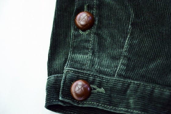 鉄 は 熱 い う ち に 打 て (*゚∀゚)=3ムッハー