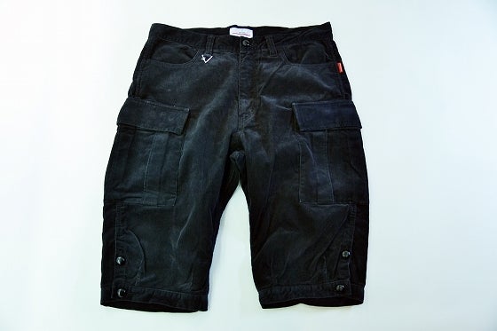 鉄 は 熱 い う ち に 打 て (*゚∀゚)=3ムッハー