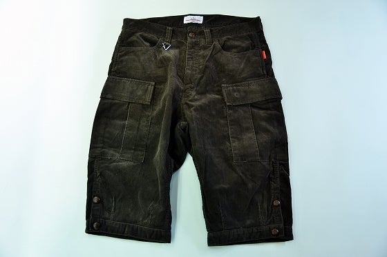 鉄 は 熱 い う ち に 打 て (*゚∀゚)=3ムッハー