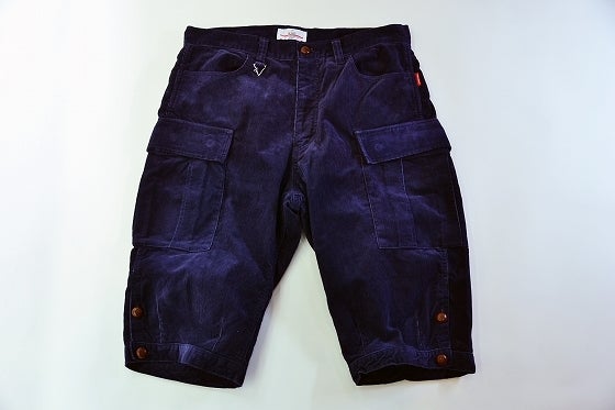 鉄 は 熱 い う ち に 打 て (*゚∀゚)=3ムッハー