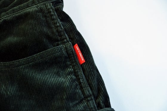 鉄 は 熱 い う ち に 打 て (*゚∀゚)=3ムッハー