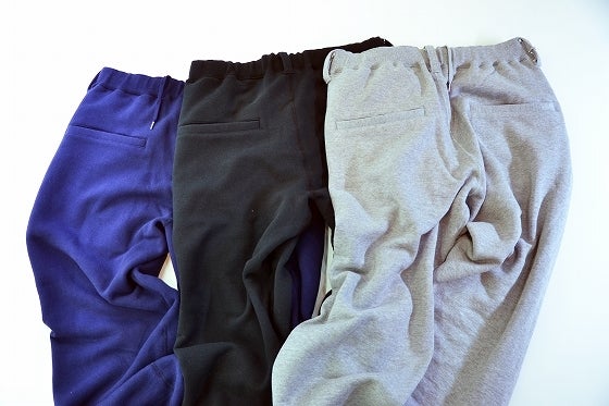 鉄 は 熱 い う ち に 打 て (*゚∀゚)=3ムッハー