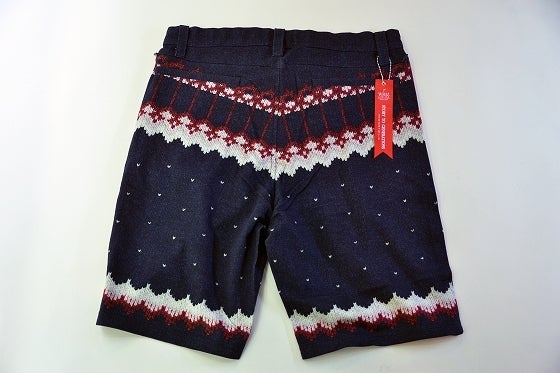 鉄 は 熱 い う ち に 打 て (*゚∀゚)=3ムッハー