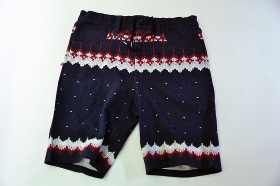 鉄 は 熱 い う ち に 打 て (*゚∀゚)=3ムッハー