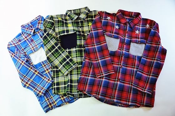 鉄 は 熱 い う ち に 打 て (*゚∀゚)=3ムッハー