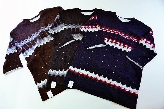 鉄 は 熱 い う ち に 打 て (*゚∀゚)=3ムッハー