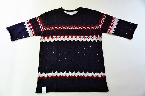 鉄 は 熱 い う ち に 打 て (*゚∀゚)=3ムッハー