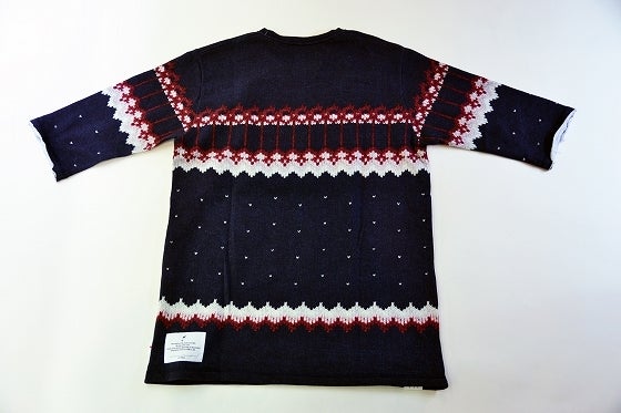 鉄 は 熱 い う ち に 打 て (*゚∀゚)=3ムッハー