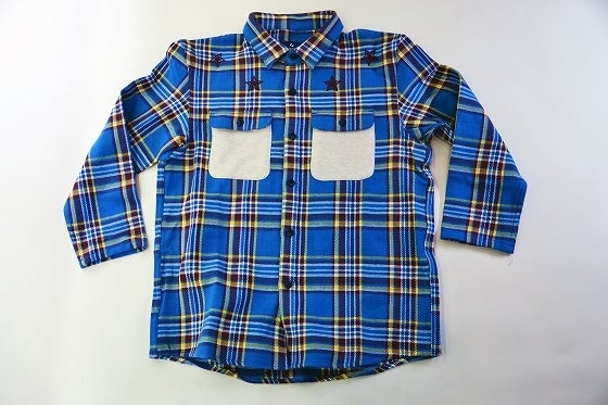 鉄 は 熱 い う ち に 打 て (*゚∀゚)=3ムッハー