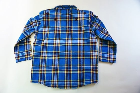 鉄 は 熱 い う ち に 打 て (*゚∀゚)=3ムッハー