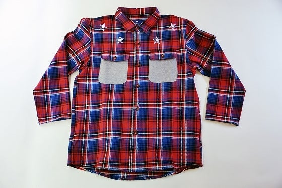 鉄 は 熱 い う ち に 打 て (*゚∀゚)=3ムッハー