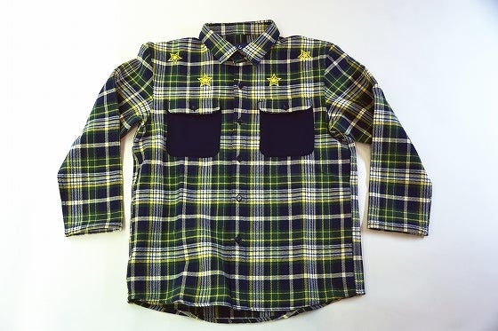 鉄 は 熱 い う ち に 打 て (*゚∀゚)=3ムッハー