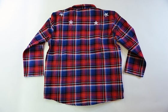 鉄 は 熱 い う ち に 打 て (*゚∀゚)=3ムッハー