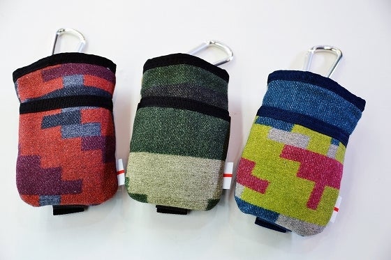 鉄　は　熱　い　う　ち　に　打　て　　　　(*ﾟ∀ﾟ)=3ﾑｯﾊｰ