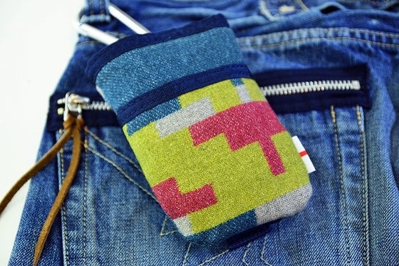 鉄　は　熱　い　う　ち　に　打　て　　　　(*ﾟ∀ﾟ)=3ﾑｯﾊｰ