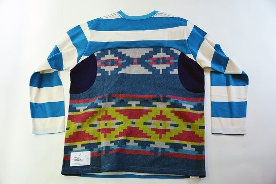 鉄 は 熱 い う ち に 打 て (*゚∀゚)=3ムッハー