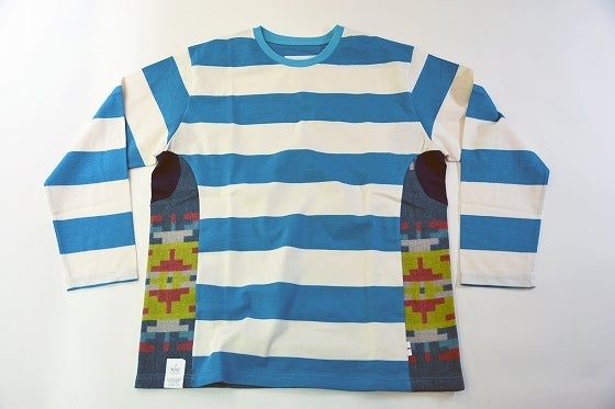 鉄 は 熱 い う ち に 打 て (*゚∀゚)=3ムッハー