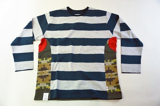 鉄 は 熱 い う ち に 打 て (*゚∀゚)=3ムッハー