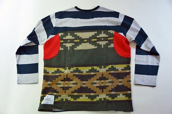 鉄 は 熱 い う ち に 打 て (*゚∀゚)=3ムッハー