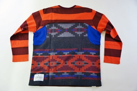 鉄 は 熱 い う ち に 打 て (*゚∀゚)=3ムッハー