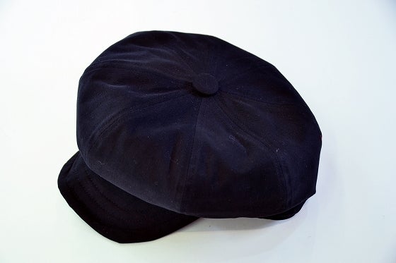 鉄　は　熱　い　う　ち　に　打　て　　　　(*ﾟ∀ﾟ)=3ﾑｯﾊｰ