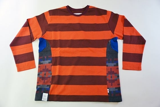 鉄 は 熱 い う ち に 打 て (*゚∀゚)=3ムッハー