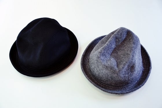 鉄　は　熱　い　う　ち　に　打　て　　　　(*ﾟ∀ﾟ)=3ﾑｯﾊｰ