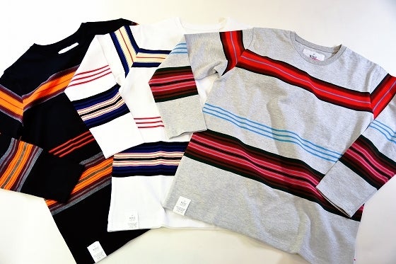 鉄 は 熱 い う ち に 打 て (*゚∀゚)=3ムッハー