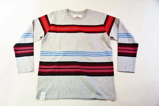 鉄 は 熱 い う ち に 打 て (*゚∀゚)=3ムッハー