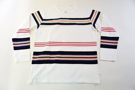 鉄 は 熱 い う ち に 打 て (*゚∀゚)=3ムッハー