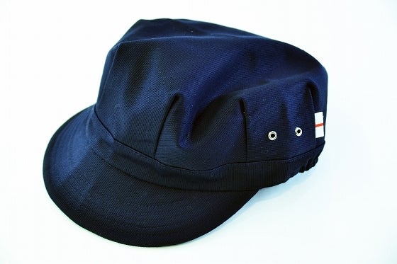 鉄　は　熱　い　う　ち　に　打　て　　　　(*ﾟ∀ﾟ)=3ﾑｯﾊｰ