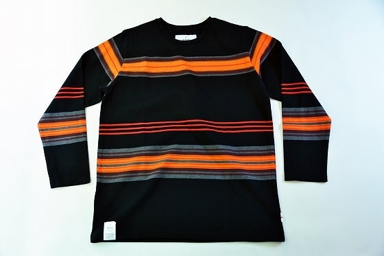 鉄 は 熱 い う ち に 打 て (*゚∀゚)=3ムッハー