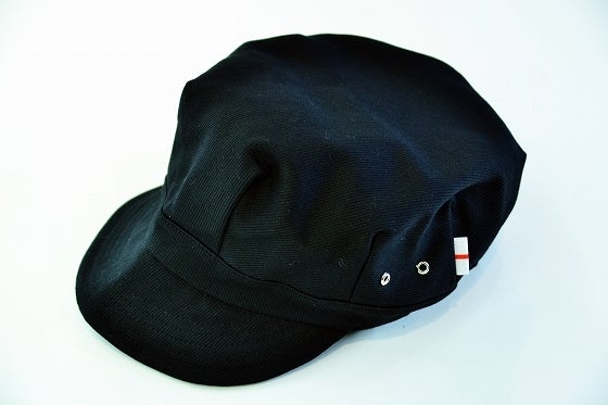 鉄　は　熱　い　う　ち　に　打　て　　　　(*ﾟ∀ﾟ)=3ﾑｯﾊｰ