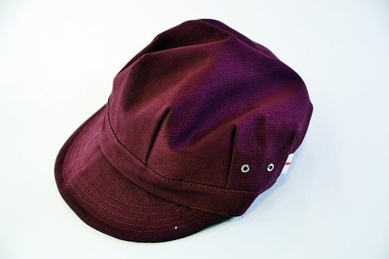 鉄　は　熱　い　う　ち　に　打　て　　　　(*ﾟ∀ﾟ)=3ﾑｯﾊｰ