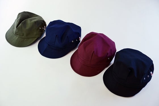 鉄　は　熱　い　う　ち　に　打　て　　　　(*ﾟ∀ﾟ)=3ﾑｯﾊｰ