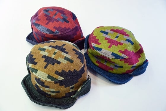 鉄　は　熱　い　う　ち　に　打　て　　　　(*ﾟ∀ﾟ)=3ﾑｯﾊｰ